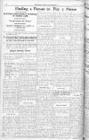 East African Standard Saturday 03 November 1934 Page 18