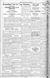 East African Standard Saturday 03 November 1934 Page 20