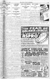 East African Standard Saturday 03 November 1934 Page 21