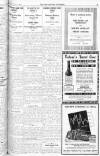 East African Standard Saturday 03 November 1934 Page 27