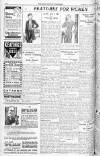 East African Standard Saturday 03 November 1934 Page 28