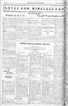 East African Standard Saturday 03 November 1934 Page 32