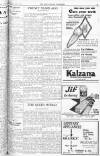 East African Standard Saturday 03 November 1934 Page 33