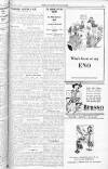 East African Standard Saturday 03 November 1934 Page 35