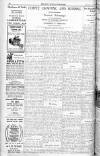 East African Standard Saturday 03 November 1934 Page 40