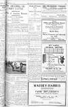 East African Standard Saturday 03 November 1934 Page 41