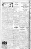 East African Standard Saturday 03 November 1934 Page 42