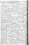 East African Standard Saturday 03 November 1934 Page 44