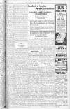 East African Standard Saturday 03 November 1934 Page 45