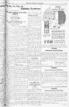 East African Standard Saturday 03 November 1934 Page 47