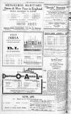 East African Standard Saturday 17 November 1934 Page 2