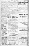 East African Standard Saturday 17 November 1934 Page 4