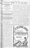 East African Standard Saturday 17 November 1934 Page 11