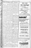 East African Standard Saturday 17 November 1934 Page 13