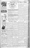 East African Standard Saturday 17 November 1934 Page 20
