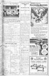 East African Standard Saturday 17 November 1934 Page 23