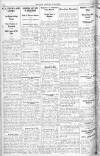 East African Standard Saturday 17 November 1934 Page 26