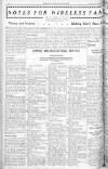 East African Standard Saturday 17 November 1934 Page 32