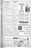 East African Standard Saturday 17 November 1934 Page 33