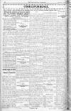 East African Standard Saturday 17 November 1934 Page 36