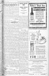 East African Standard Saturday 17 November 1934 Page 37