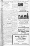 East African Standard Saturday 17 November 1934 Page 41