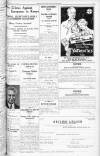 East African Standard Saturday 17 November 1934 Page 43