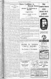 East African Standard Saturday 17 November 1934 Page 45