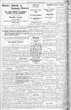 East African Standard Saturday 24 November 1934 Page 4