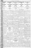 East African Standard Saturday 24 November 1934 Page 5