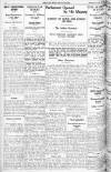 East African Standard Saturday 24 November 1934 Page 6
