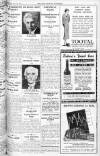 East African Standard Saturday 24 November 1934 Page 7