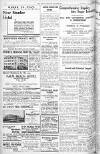 East African Standard Saturday 24 November 1934 Page 10