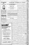 East African Standard Saturday 24 November 1934 Page 12
