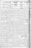 East African Standard Saturday 24 November 1934 Page 16