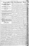 East African Standard Saturday 24 November 1934 Page 18