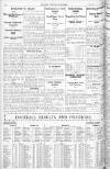 East African Standard Saturday 24 November 1934 Page 20