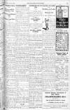 East African Standard Saturday 24 November 1934 Page 21