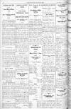 East African Standard Saturday 24 November 1934 Page 24