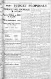 East African Standard Saturday 24 November 1934 Page 25