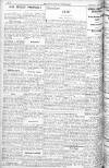 East African Standard Saturday 24 November 1934 Page 28