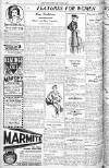 East African Standard Saturday 24 November 1934 Page 30