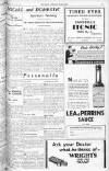 East African Standard Saturday 24 November 1934 Page 31