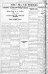 East African Standard Saturday 24 November 1934 Page 32