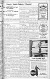 East African Standard Saturday 24 November 1934 Page 35