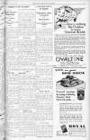 East African Standard Saturday 24 November 1934 Page 37