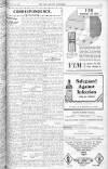 East African Standard Saturday 24 November 1934 Page 39