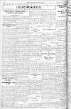 East African Standard Saturday 24 November 1934 Page 40