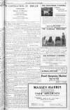 East African Standard Saturday 24 November 1934 Page 43