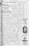 East African Standard Saturday 24 November 1934 Page 51